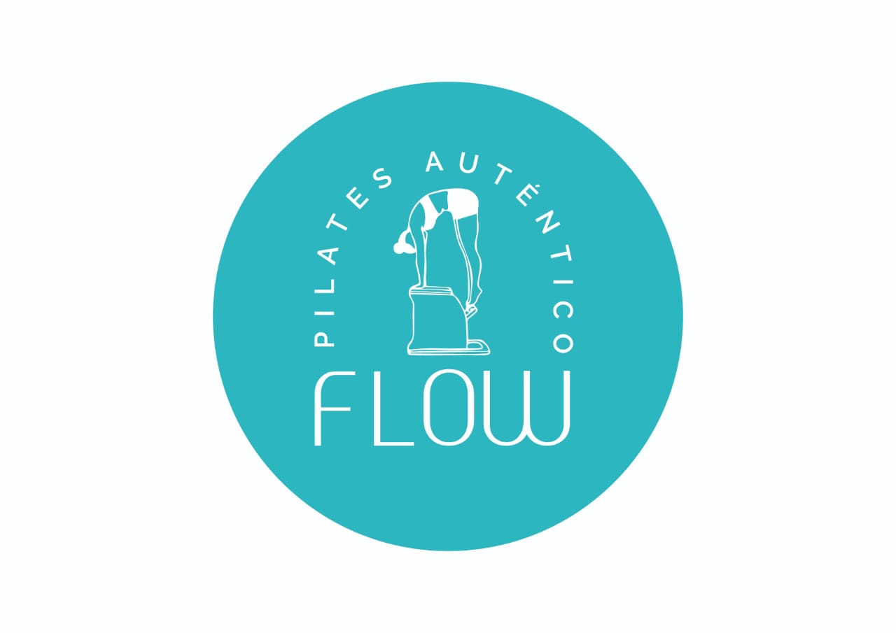 Flow Pilates Estudio